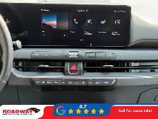 2025 Kia K4 Heated Seats | Apple CarPlay | Wireless Charger |... - Photo 20