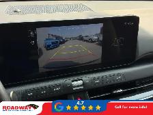 2025 Kia K4 Heated Seats | Apple CarPlay | Wireless Charger |... - Photo 21