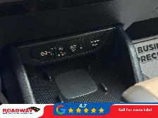 2025 Kia K4 Heated Seats | Apple CarPlay | Wireless Charger |... - Photo 23