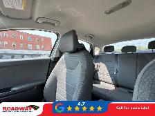 2025 Kia K4 Heated Seats | Apple CarPlay | Wireless Charger |... - Photo 25