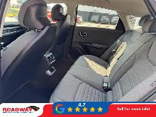 2025 Kia K4 Heated Seats | Apple CarPlay | Wireless Charger |... - Photo 26