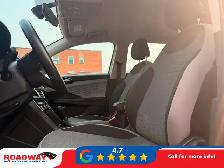 2024 Volkswagen Taos Trendline - Photo 12