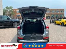 2025 Chevrolet TrailBlazer LT Heated Seats   Steering Wheel |... - Photo 6