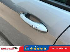2025 Chevrolet TrailBlazer LT Heated Seats   Steering Wheel |... - Photo 8