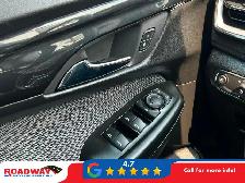 2025 Chevrolet TrailBlazer LT Heated Seats   Steering Wheel |... - Photo 12