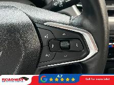 2025 Chevrolet TrailBlazer LT Heated Seats   Steering Wheel |... - Photo 15