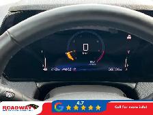 2025 Chevrolet TrailBlazer LT Heated Seats   Steering Wheel |... - Photo 16