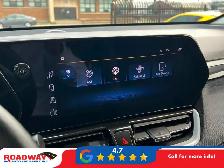 2025 Chevrolet TrailBlazer LT Heated Seats   Steering Wheel |... - Photo 18