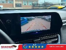 2025 Chevrolet TrailBlazer LT Heated Seats   Steering Wheel |... - Photo 19