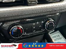 2025 Chevrolet TrailBlazer LT Heated Seats   Steering Wheel |... - Photo 20
