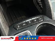 2025 Chevrolet TrailBlazer LT Heated Seats   Steering Wheel |... - Photo 21