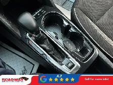 2025 Chevrolet TrailBlazer LT Heated Seats   Steering Wheel |... - Photo 22