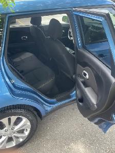 2015 Kia Soul EX  /  ONLY 154,000 KMS - Photo 8