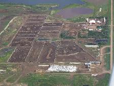 Class 1 Driver for Farm/Feedlot - Photo 5