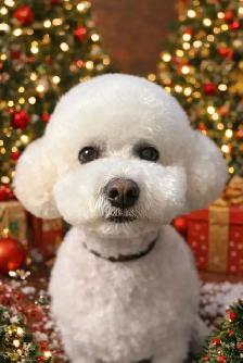pet grooming SW Edmonton