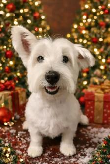 pet grooming SW Edmonton - Photo 3