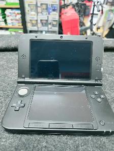 Nintendo 3DS XL