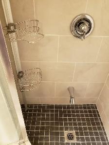 Bachelor Studio Apartment rental, Caledon, Ontario - Photo 9
