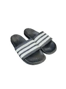 Adidas Adilette Comfort Slides – Women's Size 8 (US)