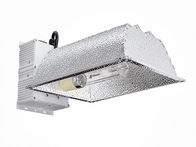 CMH 315W G-Star Enclosed Kit