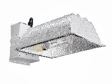 CMH 315W G-Star Enclosed Kit
