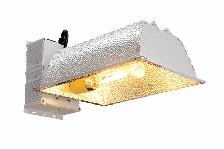 CMH 315W G-Star Enclosed Kit - Photo 3