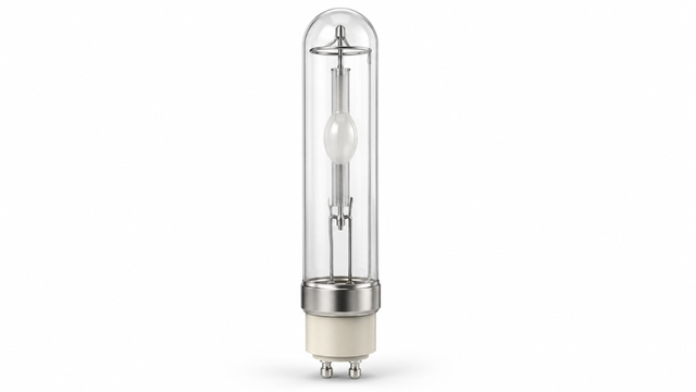 H-Star 630W CMH Grow Light