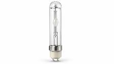 H-Star 630W CMH Grow Light