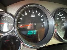 2013 Chevrolet Silverado - Photo 5