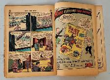 1947 DC World's Finest Comics No.30 (31660325) - Photo 3