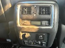 2013 Infiniti JX35 AWD Fully Loaded - Photo 3