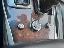 2013 Infiniti JX35 AWD Fully Loaded - Photo 4