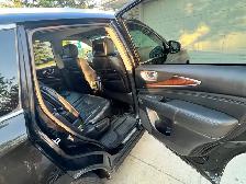 2013 Infiniti JX35 AWD Fully Loaded - Photo 6