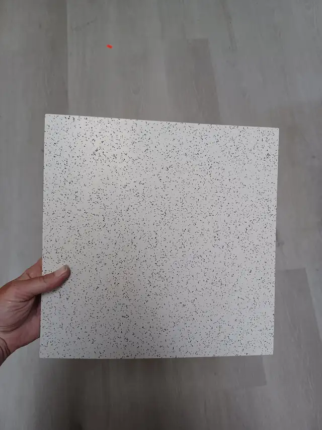 VC Tiles