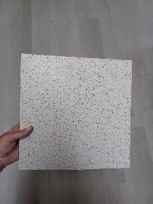 VC Tiles