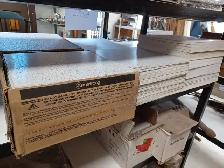 VC Tiles - Photo 3