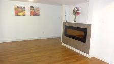 2 Bdrm Bsmnt 2 Fre Prkng All Incl Own Lndry & Entrnce Lrg bckyrd - Photo 4
