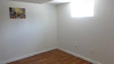 2 Bdrm Bsmnt 2 Fre Prkng All Incl Own Lndry & Entrnce Lrg bckyrd - Photo 8