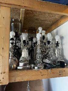 Home Staging Furniture and Decor business for sale - Photo 2