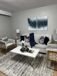 Home Staging Furniture and Decor business for sale - Photo 3