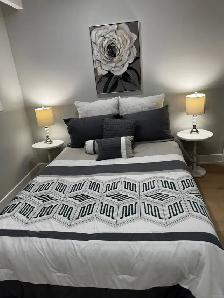 Home Staging Furniture and Decor business for sale - Photo 4