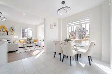 Home Staging Furniture and Decor business for sale - Photo 6