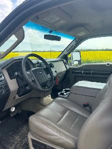 2008 ford f 350 - Photo 4