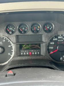 2008 ford f 350 - Photo 5