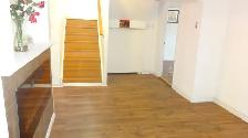 2 Bdrm Bsmnt 2 Fre Prkng All Incl Own Lndry & Entrnce Lrg bckyrd - Photo 3