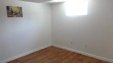 2 Bdrm Bsmnt 2 Fre Prkng All Incl Own Lndry & Entrnce Lrg bckyrd - Photo 8