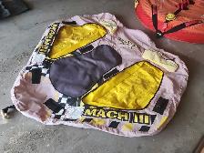 2 Towable Boat Tubes - Photo 3