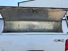 2011 GMC Sierra 1500 SLE - 4x4 - EXTREMELY LOW KM'S!! ONLY 3993 - Photo 9