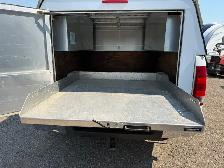 2011 GMC Sierra 1500 SLE - 4x4 - EXTREMELY LOW KM'S!! ONLY 3993 - Photo 10