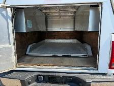 2011 GMC Sierra 1500 SLE - 4x4 - EXTREMELY LOW KM'S!! ONLY 3993 - Photo 11